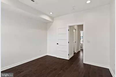 2235 N Hope Street, Philadelphia, PA 19133 - Photo 13