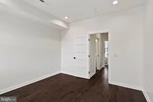 2235 N Hope St, Philadelphia, PA 19133 - Photo 13