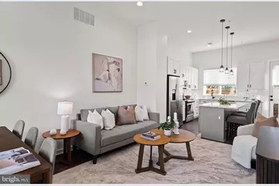 2235 N Hope Street, Philadelphia, PA 19133 - Photo 3