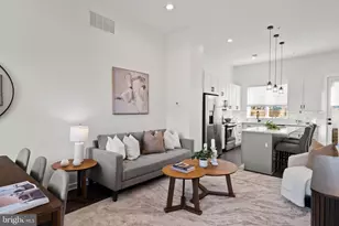 2235 N Hope St, Philadelphia, PA 19133 - Photo 3