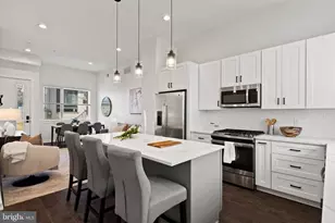 2235 N Hope St, Philadelphia, PA 19133 - Photo 5