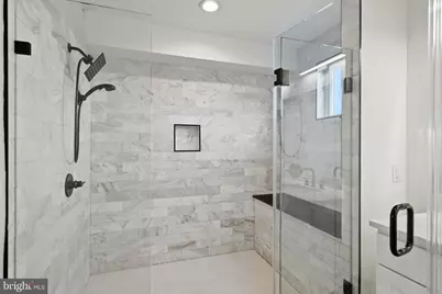 2235 N Hope Street, Philadelphia, PA 19133 - Photo 23