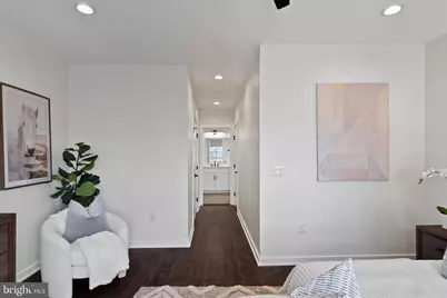 2235 N Hope Street, Philadelphia, PA 19133 - Photo 19