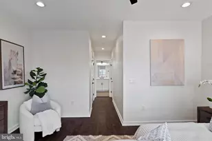 2235 N Hope St, Philadelphia, PA 19133 - Photo 19