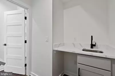 2235 N Hope Street, Philadelphia, PA 19133 - Photo 15