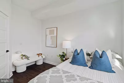 2235 N Hope Street, Philadelphia, PA 19133 - Photo 9