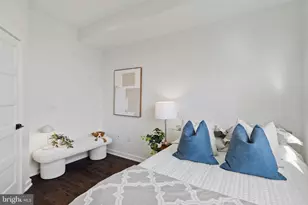 2235 N Hope St, Philadelphia, PA 19133 - Photo 9