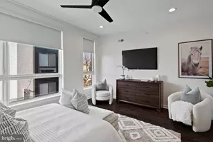 2235 N Hope St, Philadelphia, PA 19133 - Photo 17