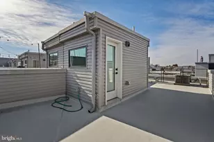 2235 N Hope St, Philadelphia, PA 19133 - Photo 25