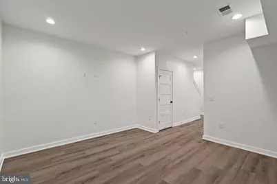 2235 N Hope Street, Philadelphia, PA 19133 - Photo 27