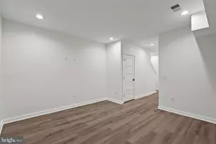 2235 N Hope St, Philadelphia, PA 19133 - Photo 27