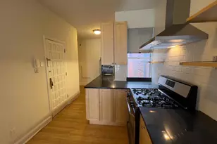 2038 Locust St, Philadelphia, PA 19103 - Photo 17