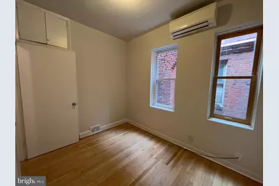 2038 Locust Street #3, Philadelphia, PA 19103 - Photo 27