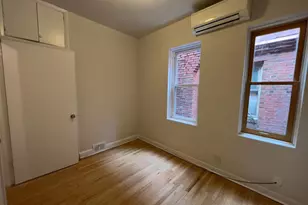 2038 Locust St, Philadelphia, PA 19103 - Photo 27