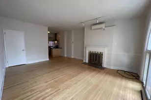 2038 Locust St, Philadelphia, PA 19103 - Photo 5