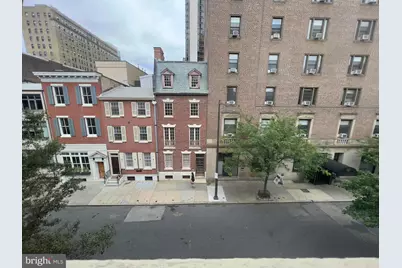 2038 Locust Street #3, Philadelphia, PA 19103 - Photo 11