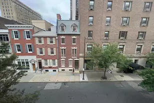 2038 Locust St, Philadelphia, PA 19103 - Photo 11