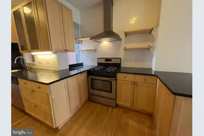 2038 Locust Street #3, Philadelphia, PA 19103 - Photo 13