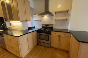 2038 Locust St, Philadelphia, PA 19103 - Photo 13