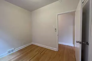 2038 Locust St, Philadelphia, PA 19103 - Photo 29