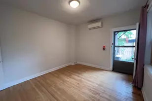 2038 Locust St, Philadelphia, PA 19103 - Photo 31