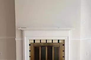 2038 Locust St, Philadelphia, PA 19103 - Photo 9