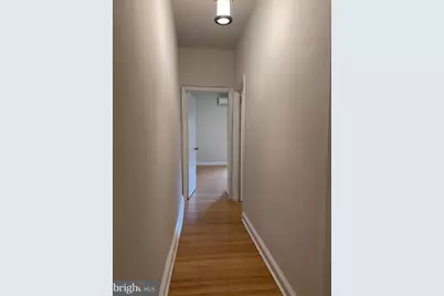 2038 Locust Street #3, Philadelphia, PA 19103 - Photo 25