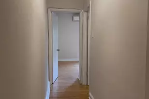 2038 Locust St, Philadelphia, PA 19103 - Photo 25