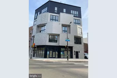 1555 Ridge Avenue, Philadelphia, PA 19130 - Photo 5