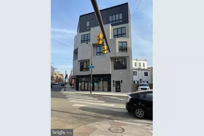 1555 Ridge Avenue, Philadelphia, PA 19130 - Photo 1