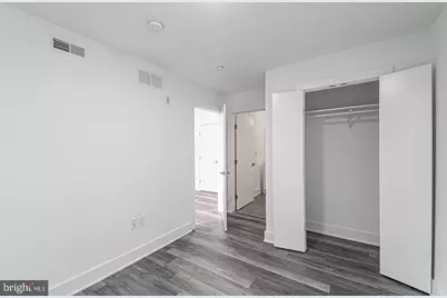 1524 South Street #UNIT 310, Philadelphia, PA 19146 - Photo 11