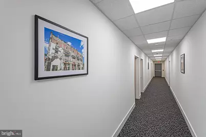 1524 South Street #UNIT 310, Philadelphia, PA 19146 - Photo 23