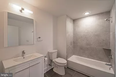 1524 South Street #UNIT 310, Philadelphia, PA 19146 - Photo 7
