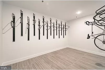 1524 South Street #UNIT 310, Philadelphia, PA 19146 - Photo 19