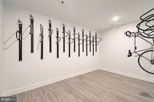 1524 South St, Philadelphia, PA 19146 - Photo 19