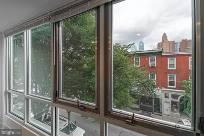 1524 South Street #UNIT 310, Philadelphia, PA 19146 - Photo 3