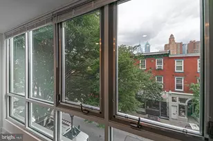 1524 South St, Philadelphia, PA 19146 - Photo 3