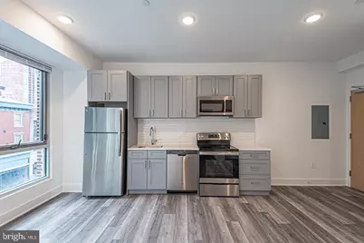 1524 South Street #UNIT 310, Philadelphia, PA 19146 - Photo 13