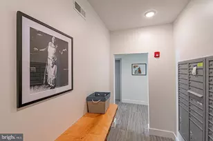 1524 South St, Philadelphia, PA 19146 - Photo 21