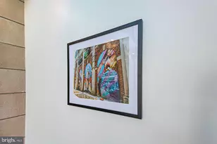 1524 South St, Philadelphia, PA 19146 - Photo 17