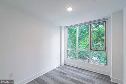 1524 South Street #UNIT 310, Philadelphia, PA 19146 - Photo 9