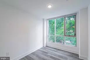 1524 South St, Philadelphia, PA 19146 - Photo 9