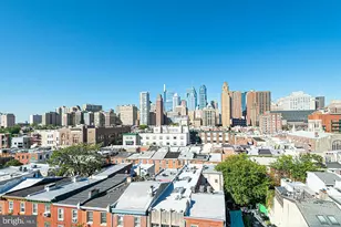 1524 South St, Philadelphia, PA 19146 - Photo 15