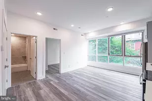 1524 South St, Philadelphia, PA 19146 - Photo 1