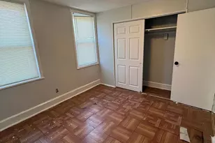 1916 S Norwood St, Philadelphia, PA 19145 - Photo 15