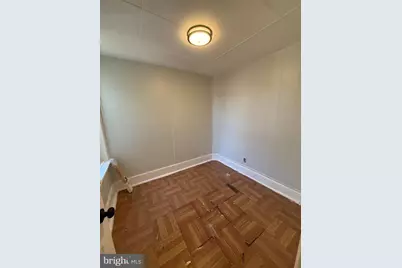 1916 S Norwood Street, Philadelphia, PA 19145 - Photo 11