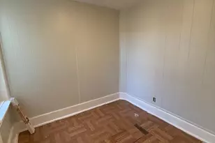 1916 S Norwood St, Philadelphia, PA 19145 - Photo 11