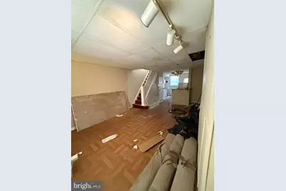 1916 S Norwood Street, Philadelphia, PA 19145 - Photo 3