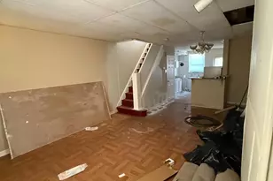 1916 S Norwood St, Philadelphia, PA 19145 - Photo 3