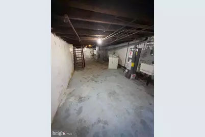 1916 S Norwood Street, Philadelphia, PA 19145 - Photo 17